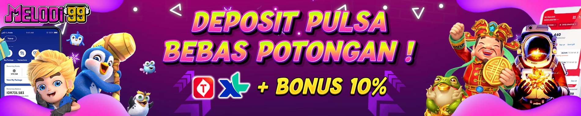 https://melodi99saja.com/